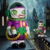 MEGA SPACE MOLLY 1000% JOKER