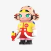 MEGA SPACE MOLLY 400% PEKO