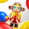 MEGA SPACE MOLLY 400% PEKO