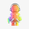 MEGA SPACE MOLLY 400% Rainbow