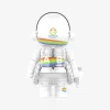 MEGA SPACE MOLLY 400% Rainbow