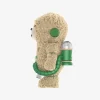 MEGA SPACE MOLLY 400% Ted 2