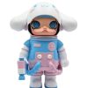 Mega Space Molly Sanrio Characters 400% “Cinnamoroll”