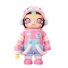Mega Space Molly Sanrio Characters My Melody 400%