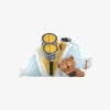 Minions Lazy Every Day Series Figures
