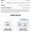 MOLLY Daily Look Series-Cardholder Pendant Blind Box