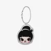 MOLLY Daily Look Series-Cardholder Pendant Blind Box