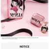 MOLLY Daily Look Series-Earphone Case For Airpods Pro