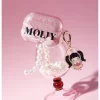MOLLY Daily Look Series-Earphone Case For Airpods Pro