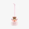 MOLLY My Instant Superpower Series-Fragrance Blind Box