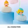 MOLLY My Instant Superpower Series-Fragrance Blind Box