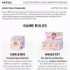 MOLLY My Instant Superpower Series-Fragrance Blind Box