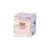 MOLLY My Instant Superpower Series-Fragrance Blind Box