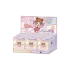 MOLLY My Instant Superpower Series-Fragrance Blind Box