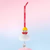 MOLLY My Instant Superpower Series-Fragrance Blind Box