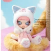 MOLLY Peekaboo 1/8 Action Figure