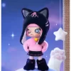 MOLLY Peekaboo 1/8 Action Figure