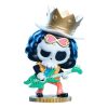 One Piece The Monsters Labubu “Brook”