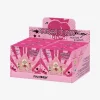 Peach Riot Rush Hour Series -Mini Bag Blind Box