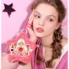 Peach Riot Rush Hour Series -Mini Bag Blind Box
