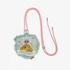 Peach Riot Rush Hour Series -Mini Bag Blind Box
