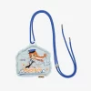 Peach Riot Rush Hour Series -Mini Bag Blind Box