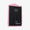 Peach Riot Rush Hour Series-Photo Frame (6-inch)