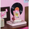 Peach Riot Rush Hour Series-Photo Frame (6-inch)