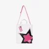 Peach Riot Rush Hour Series-Shoulder Bag