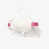 Peach Riot Rush Hour Series-Shoulder Bag