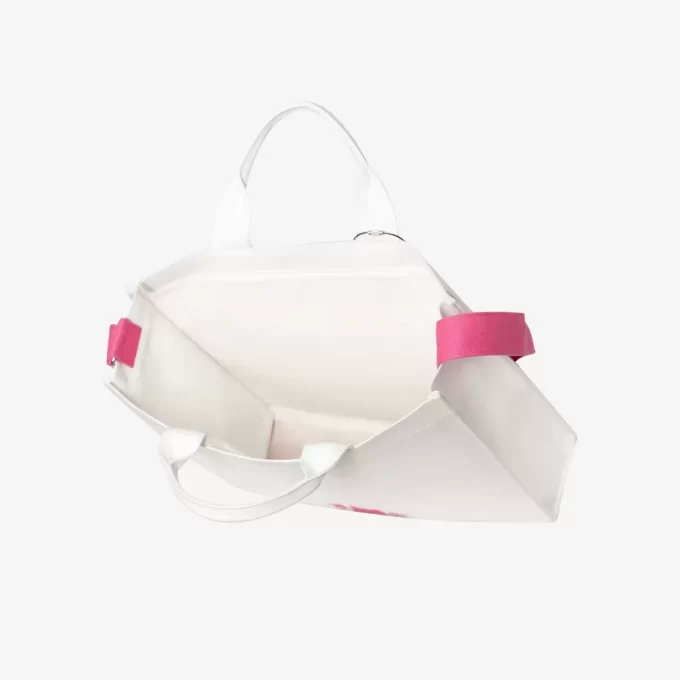 Peach Riot Rush Hour Series-Shoulder Bag