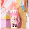 Peach Riot Rush Hour Series-Straw Cup