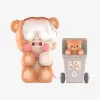 PINO JELLY Former Friend Figurine