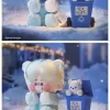 PINO JELLY Former Friend Figurine