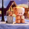 PINO JELLY Former Friend Figurine
