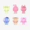 POP BEAN Pajama Hand Puppet Series Box Set