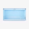 POP MART Luminous Display Container (12 Constellations Ver.)