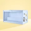 POP MART Luminous Display Container (12 Constellations Ver.)