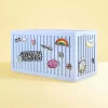 POP MART Luminous Display Container (12 Constellations Ver.)