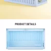 POP MART Luminous Display Container (12 Constellations Ver.)