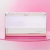 POP MART Luminous Display Container (Take My Heart)
