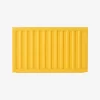 POP MART MINI Display Container