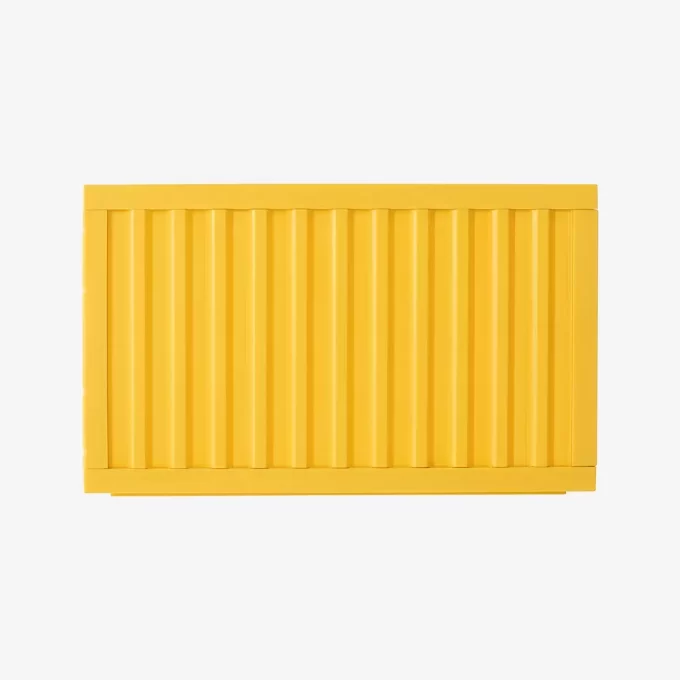 POP MART MINI Display Container