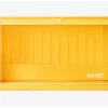 POP MART MINI Display Container