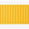 POP MART MINI Display Container