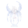 Pop MartAzura Ice Wing Figures