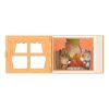 Pop MartSweet Bean Celebrate Ordinary Days Series Sets “We and Autumn Date”
