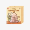 PUCKY Home Time Series-Lamp