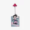 SKULLPANDA CHEERS TO MYSELF SERIES-Badge Pendant Blind Box
