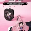 SKULLPANDA CHEERS TO MYSELF SERIES-Mini Bag